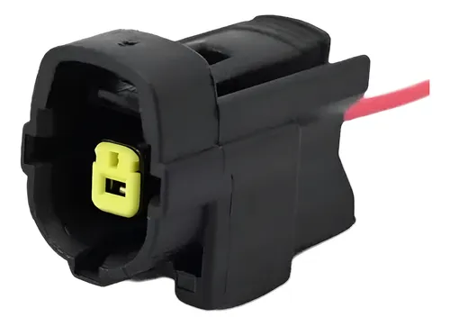 CHICOTE SENSOR DE TEMPERATURA