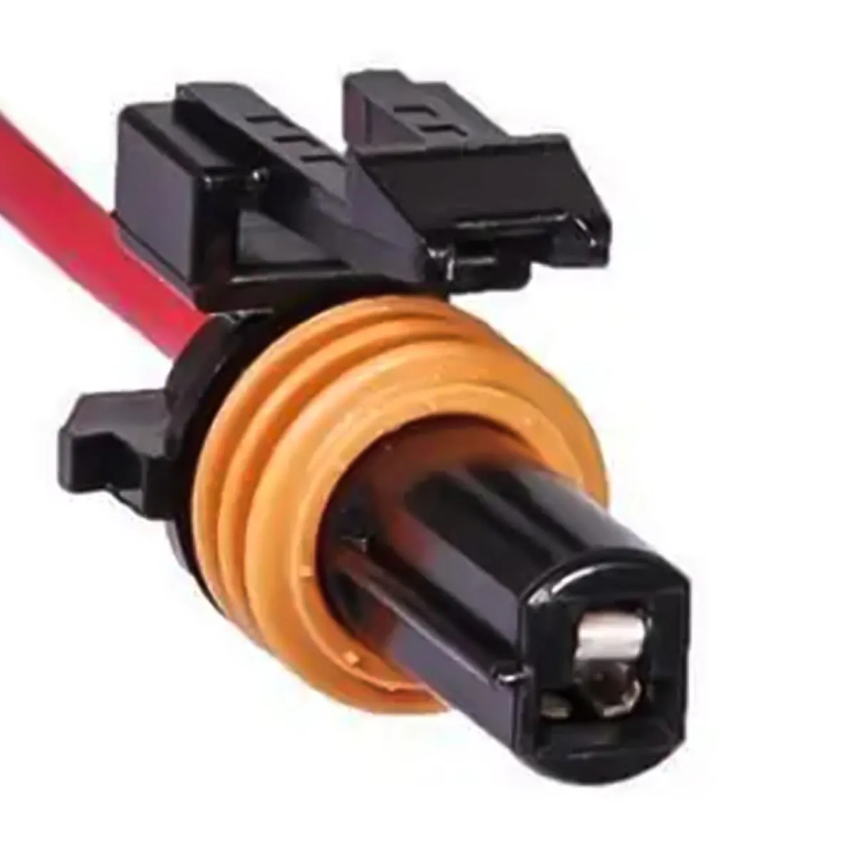 CHICOTE SENSOR DE OLEO