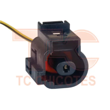 CHICOTE SENSOR DE OLEO