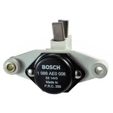 REGULADOR LINHA FIAT