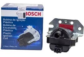 BOBINA DE IGNIÇÃO VW