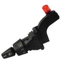 CHAVE DE SETA ESCORT VERONA