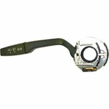 CHAVE DE SETA F1000/ F4000