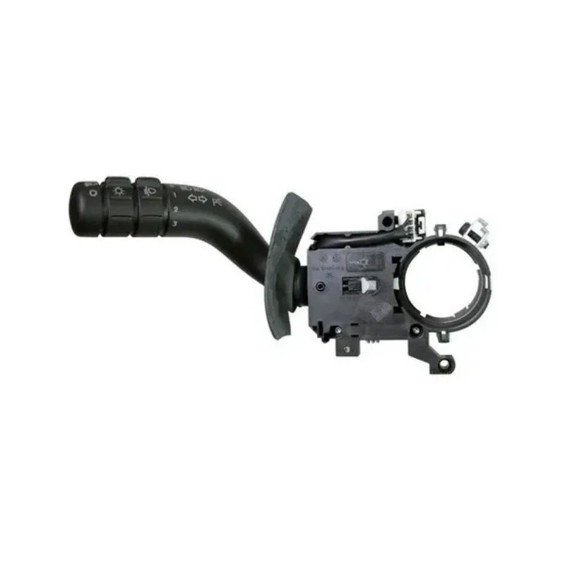 CHAVE DE SETA FOX GOL