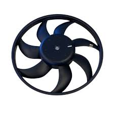 VENTOINHA PALIO STRADA