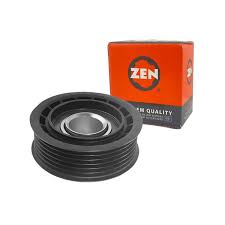 POLIA DESVIADORA CORSA/ CELTA