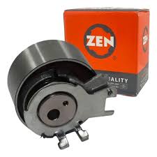 TENSOR CORREIA DENTADA LOGAN