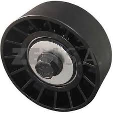 POLIA DESVIADORA FOX/ GOLF