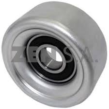 POLIA DESVIADORA KIA