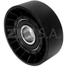 POLIA DESVIADORA PALIO ETORQ