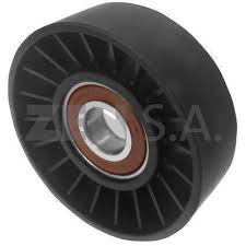 POLIA DESVIADORA BLAZER