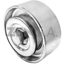 POLIA DESVIADORA HILUX 2005