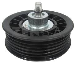 POLIA DESVIADORA CORSA/ MONTANA