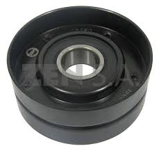 POLIA DESVIADORA ZAFIRA