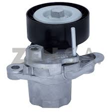 TENSOR CORREIA DENT GOL/ FOX