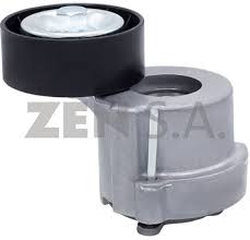 TENSOR CORREIA DENT TORO