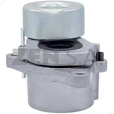 TENSOR CORREIA DENT NISSAN