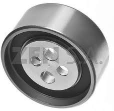 TENSOR CORREIA DENT UNO PALIO