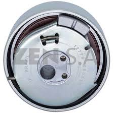 TENSOR CORREIA DENT DOBLO