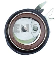 TENSOR CORREIA DENT GOL/ PARATI