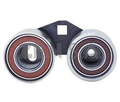 TENSO CORREIA DENT F1000