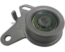 TENSOR CORREIA DENT MITSUBISHI