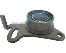 TENSOR CORREIA DENT L300