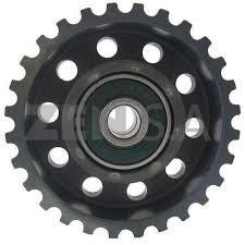 POLIA DESVIADORA HILUX 2.4