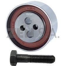 TENSOR CORREIA DENT PALIO/ SIENA