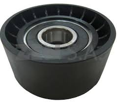 POLIA DESVIADORA MBB 712