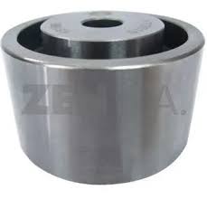 POLIA DESVIADORA MBB 1620