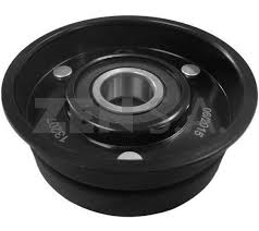 POLIA DESVIADORA PALIO/ STRADA