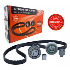 KIT DE DISTRIBUIÇÃO AMAROK 2.0