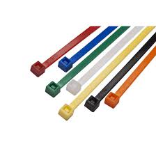 ABRAÇADEIRA COLORIDA