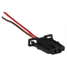 CHICOTE VIDRO ELETRICO