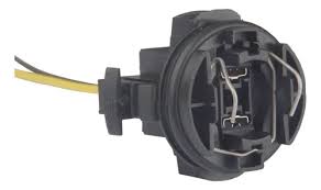 CHICOTE CAMINHÃO FORD