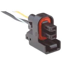 CHICOTE BICO INJETOR