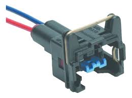 CHICOTE DE TEMPERATURA VW/ FIAT