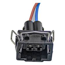 CHICOTE LANTERNA MBB