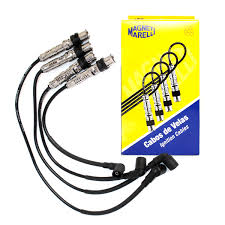 CABO DE IGNIÇÃO FOX