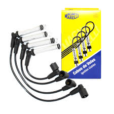 CABO DE IGNIÇÃO CORSA