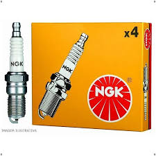 VELA IGNIÇÃO FIORINO