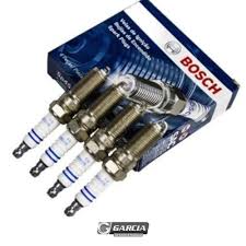 VELA IGNIÇÃO ECOSPORT