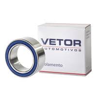 ROLAMENTO AR COND 35X52X20