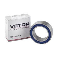 ROLAMENTO AR COND HITACHI