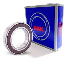 ROLAMENTO AR COND DELPHI