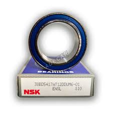 ROLAMENTO AR COND 10P08