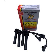 CABO IGNIÇÃO PALIO WEEKEND