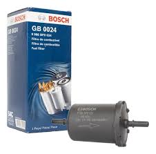 BOMBA COMBUSTIVEL GOL