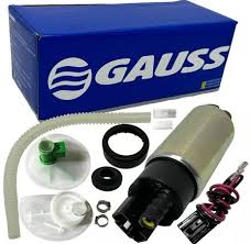 REFIL BOMBA COMBUSTIVEL